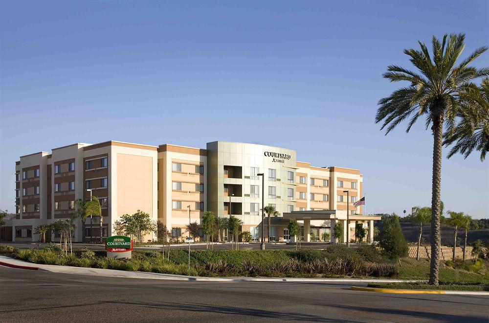 Courtyard By Marriott Maui Kahului Airport Hotell Eksteriør bilde